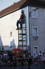 Le Bateleur de l equilibre 6 * 5616 x 3744 * (5.27MB)